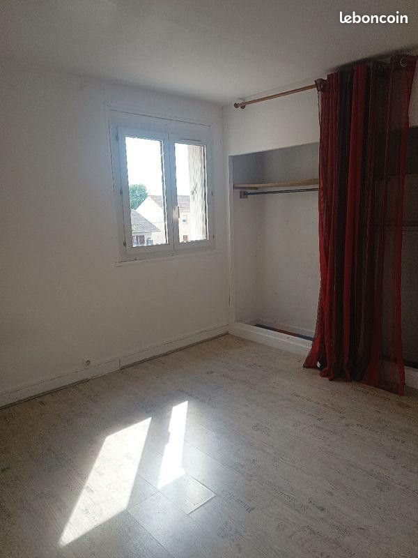 Appartement à louer, 1m², Sartrouville