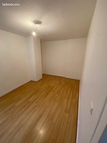 Appartement à louer, 43m², Versailles