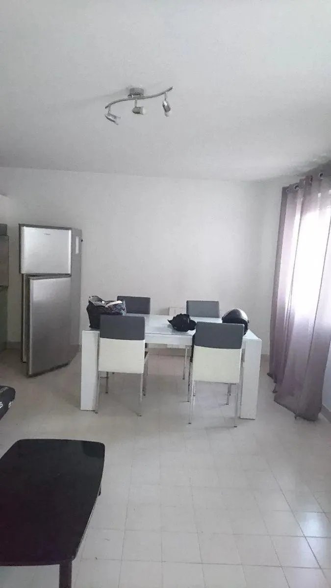 Appartement à louer, 42m², Nice