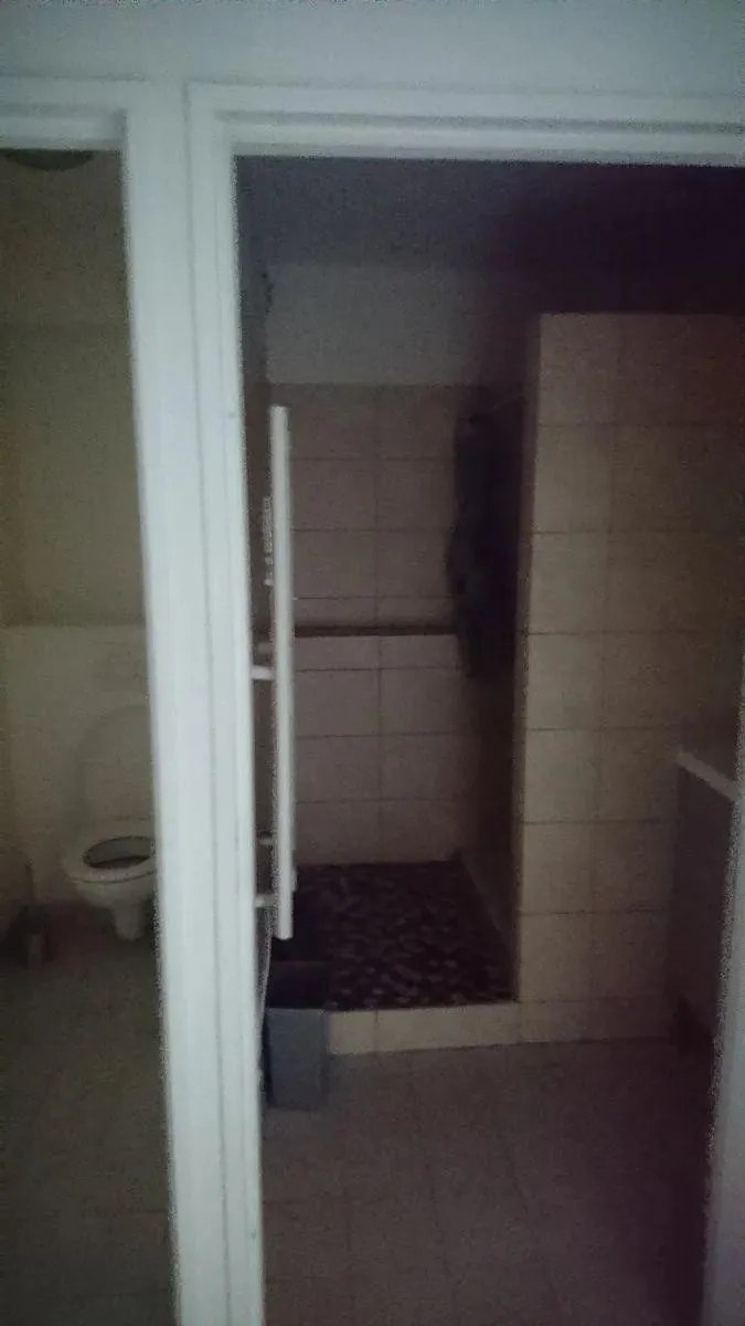 Appartement à louer, 42m², Nice