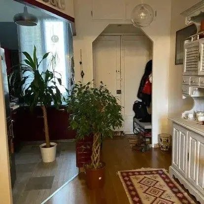 Appartement à louer, 70m², Marseille 13ème