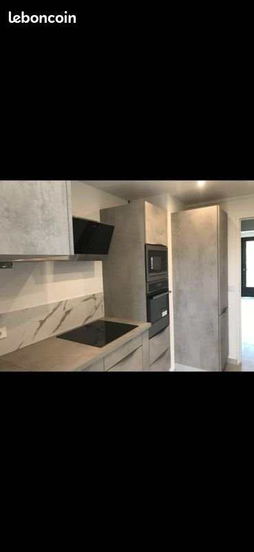 Appartement à louer, 70m², Aix-en-Provence
