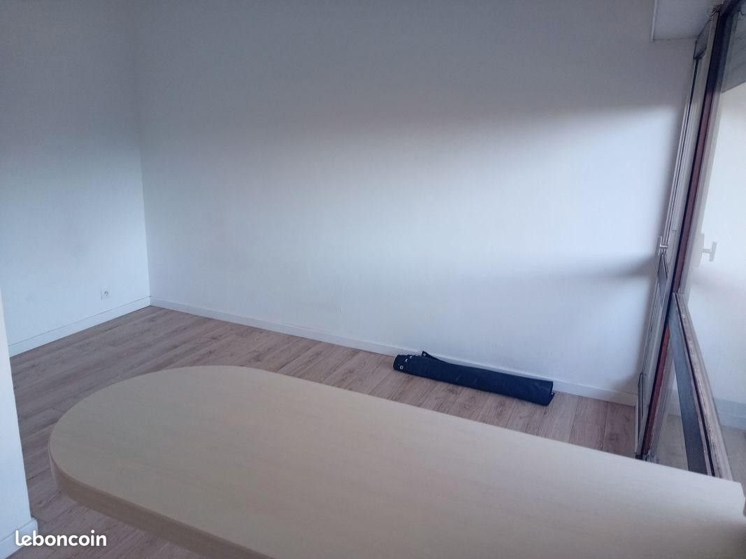 Appartement à louer, 21m², Bordeaux