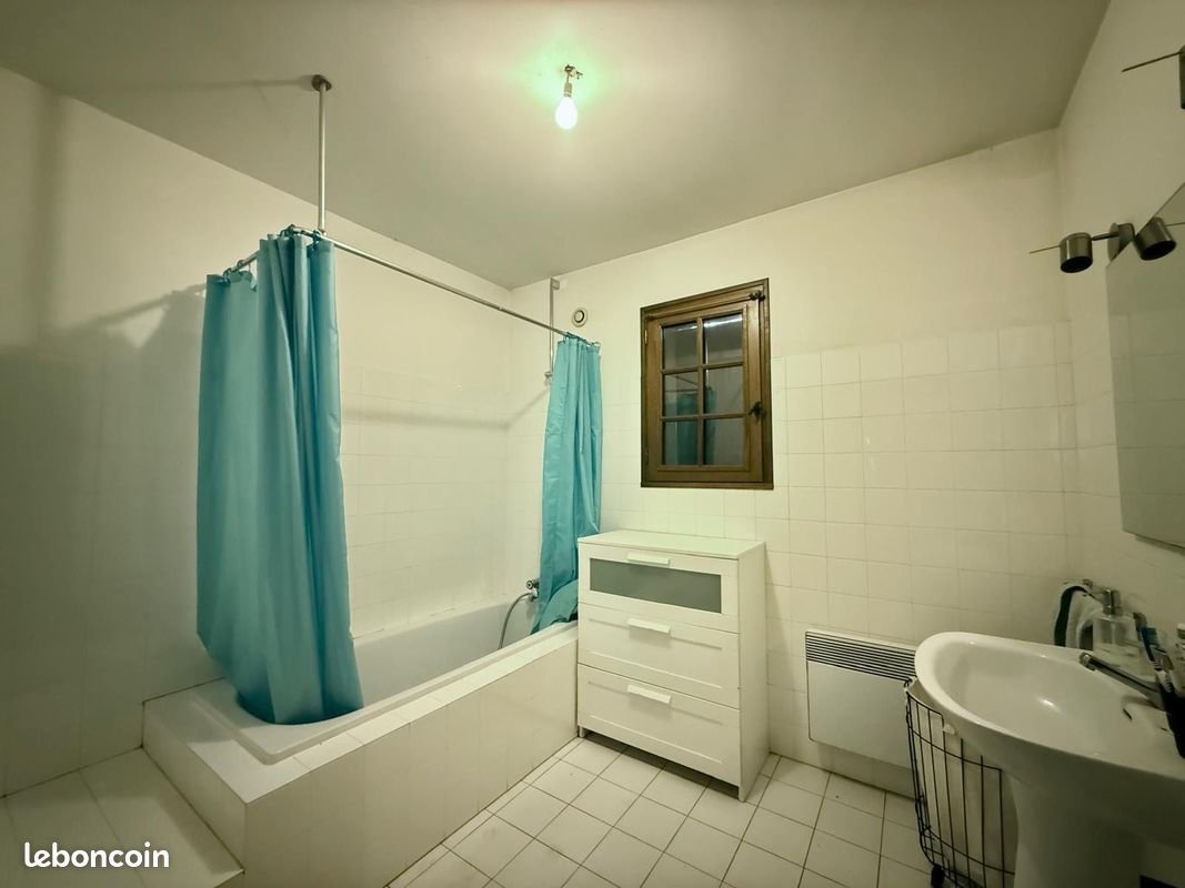 Maison à louer, 162m², Souesmes