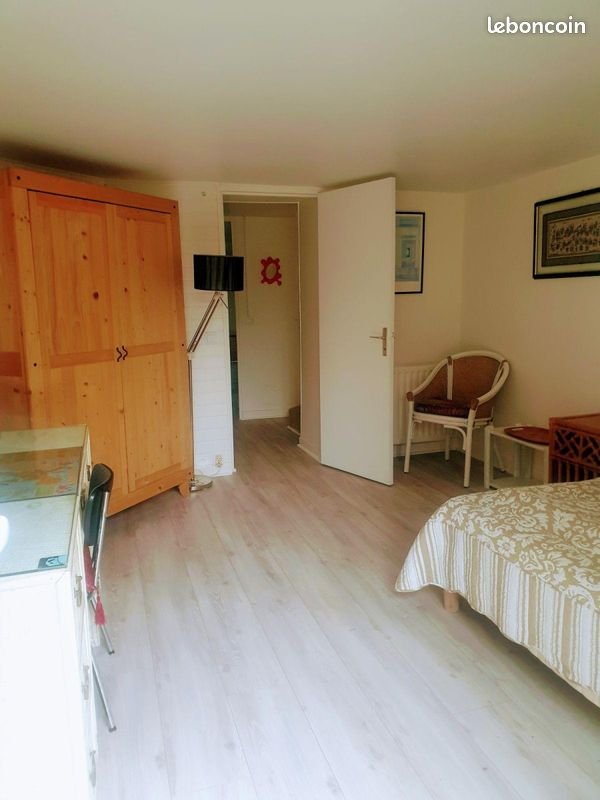 Appartement à louer, 23m², Marly-le-Roi