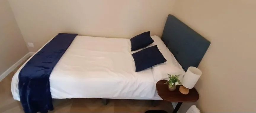 Appartement à louer, 14m², Colombes