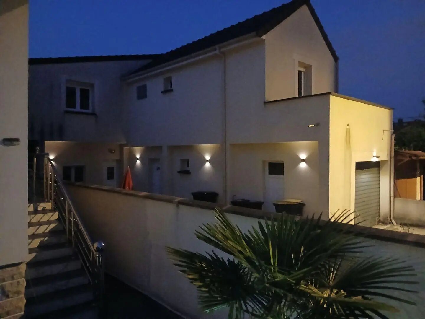 Maison à louer, 91m², Ris-Orangis