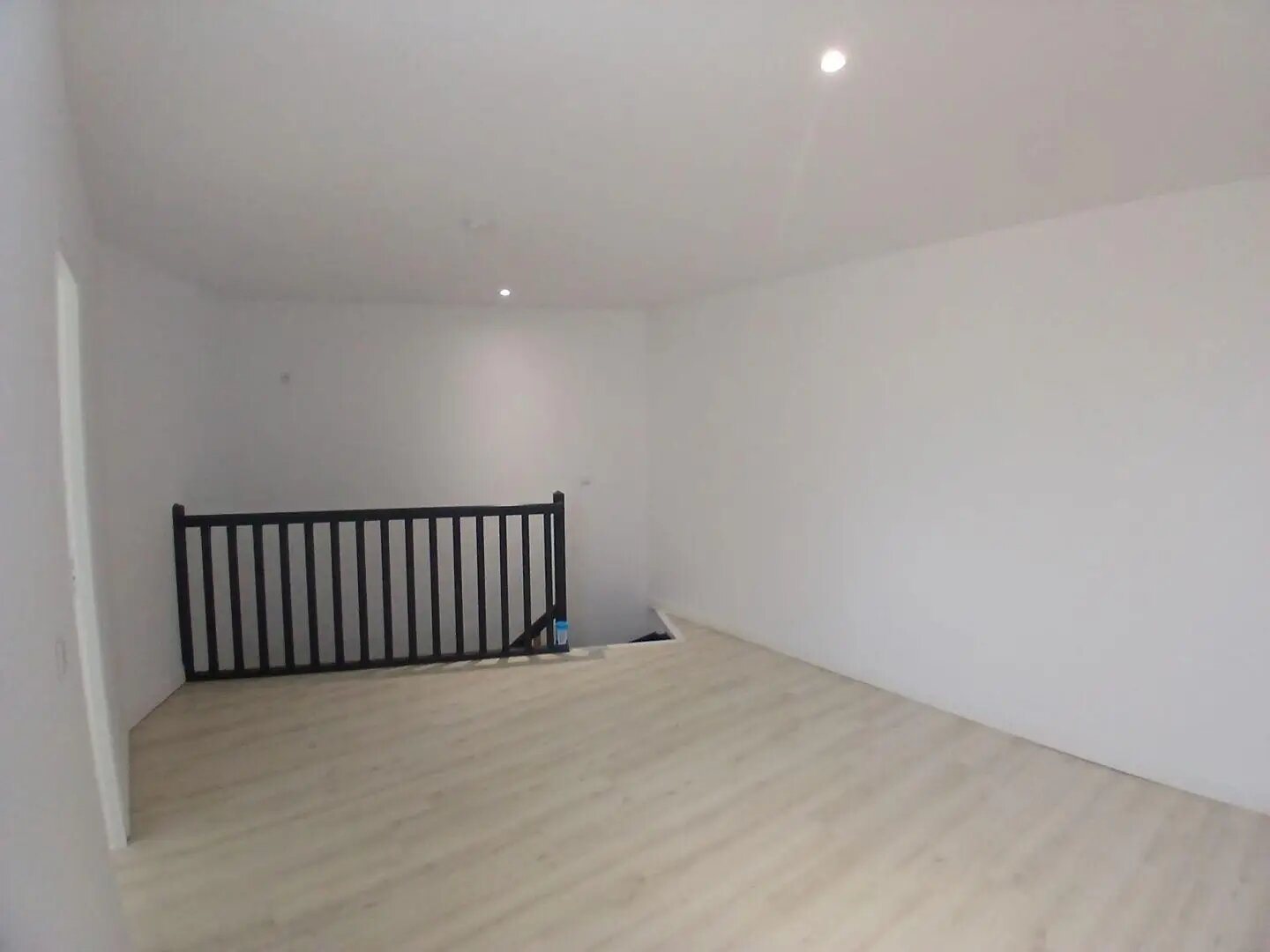 Maison à louer, 91m², Ris-Orangis