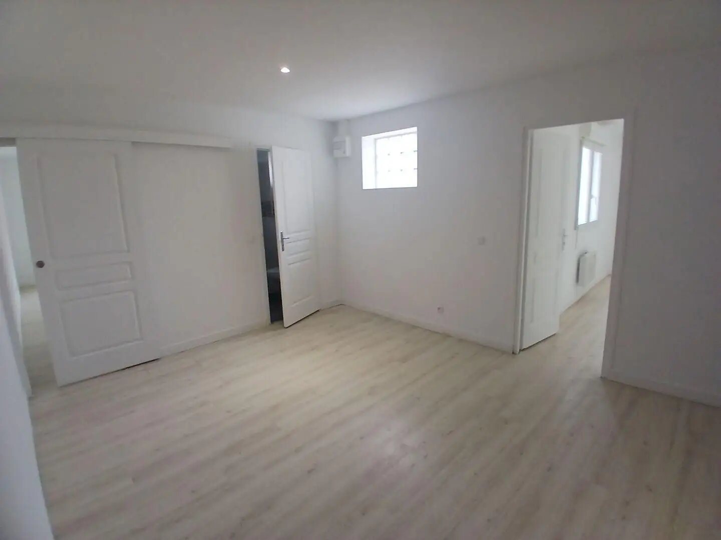 Maison à louer, 91m², Ris-Orangis