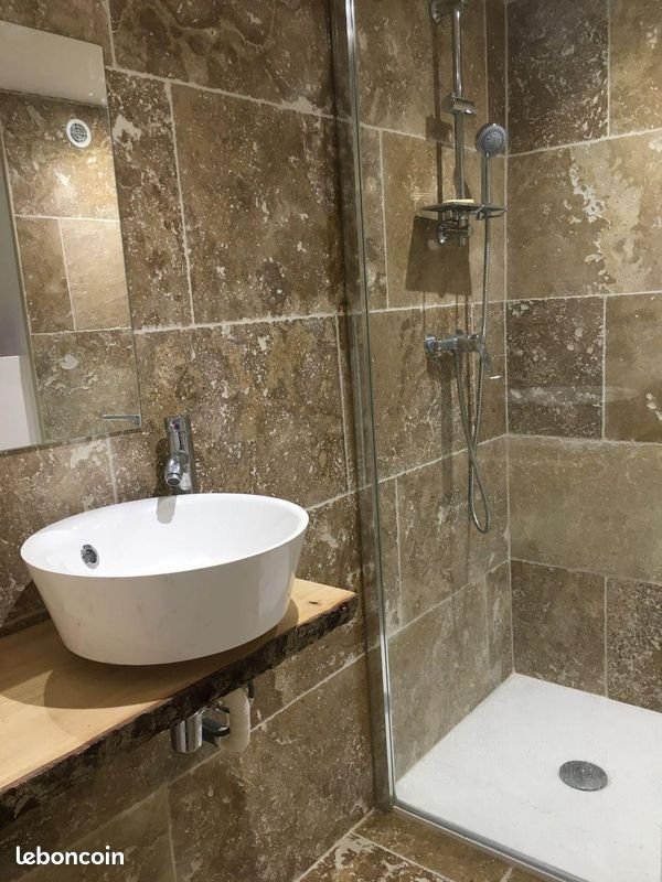 Appartement à louer, 73m², Aix-en-Provence