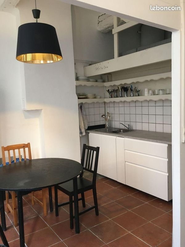 Appartement à louer, 73m², Aix-en-Provence