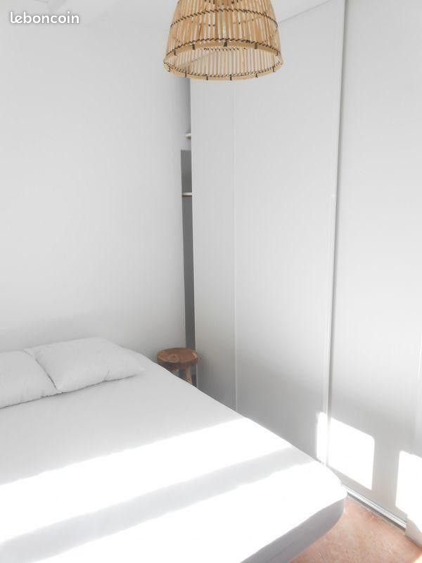 Appartement à louer, 31m², Aix-en-Provence