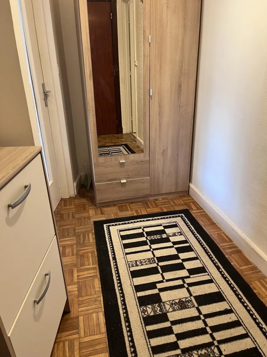Appartement à louer, 30m², Versailles