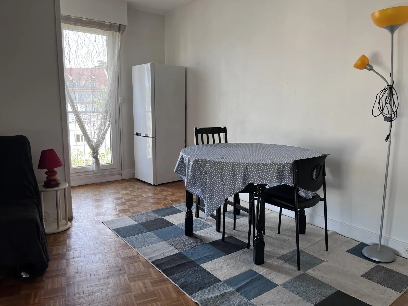 Appartement à louer, 30m², Versailles
