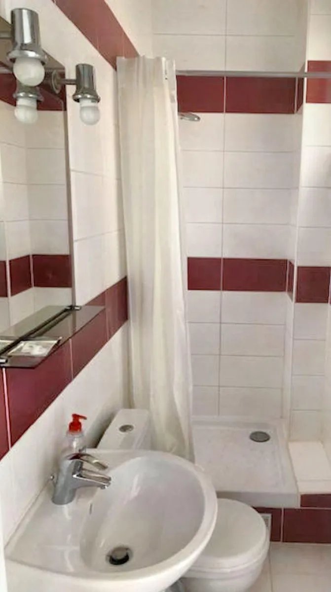 Appartement à louer, 37m², Neuilly-sur-Seine