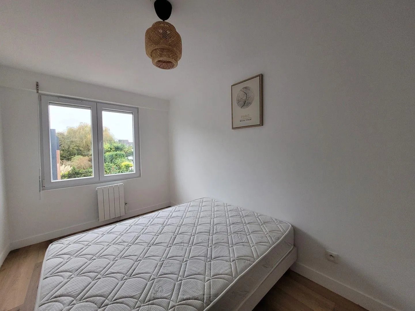 Appartement à louer, 32m², Vitry-sur-Seine