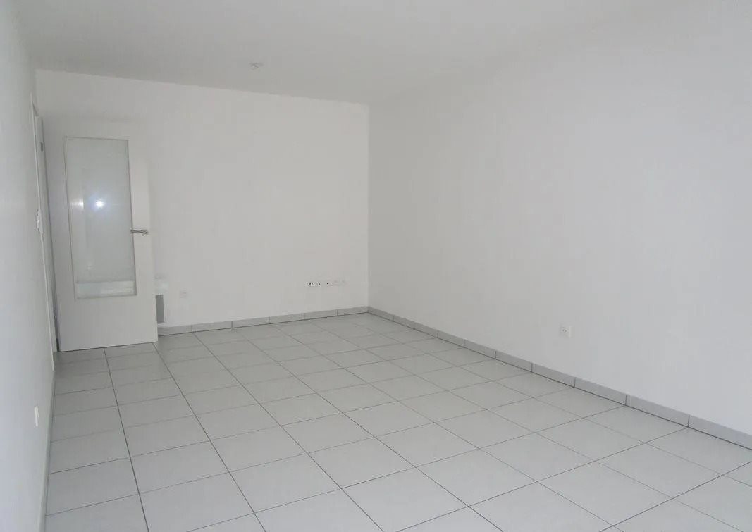 Appartement à louer, 34m², Boulogne-Billancourt