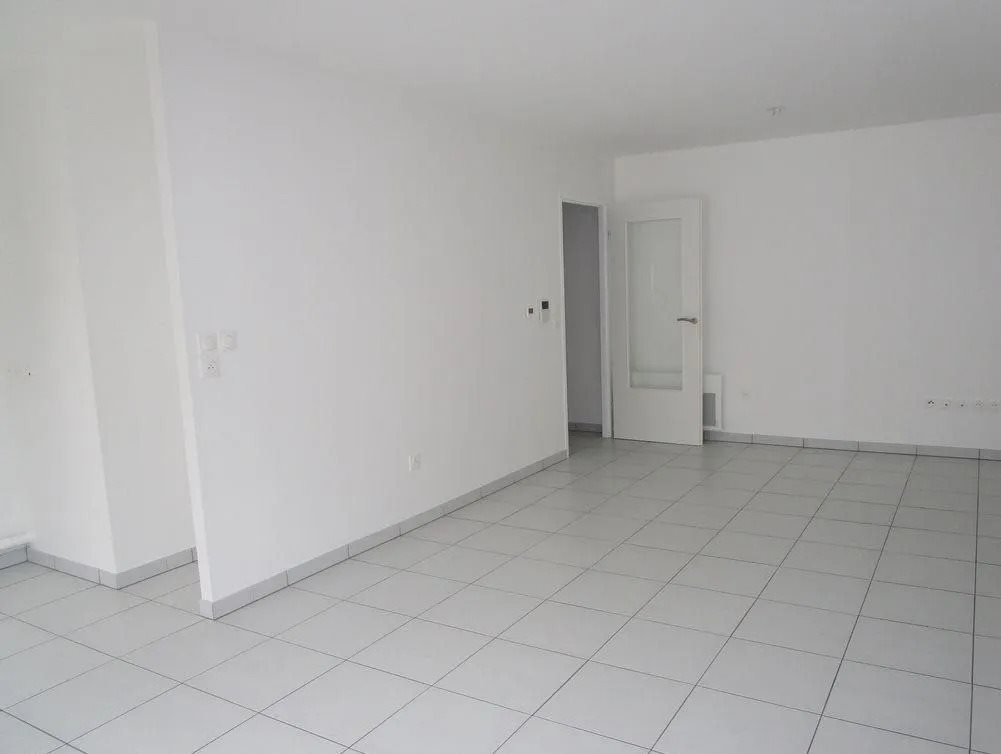 Appartement à louer, 34m², Boulogne-Billancourt