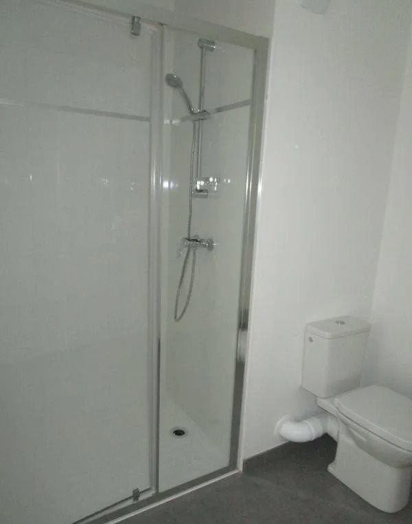 Appartement à louer, 34m², Boulogne-Billancourt