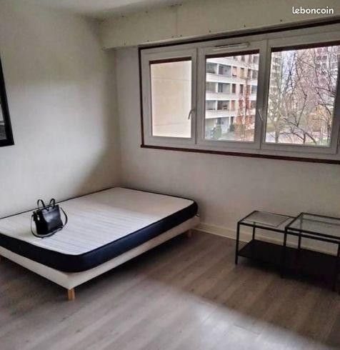 Appartement à louer, 32m², Meudon