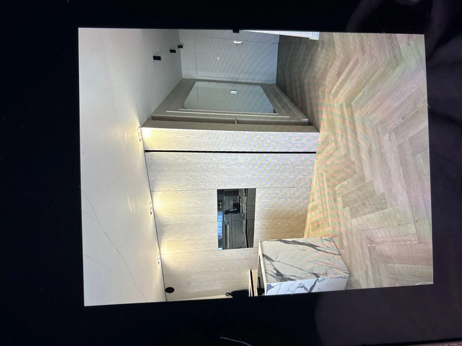 Appartement à louer, 63m², Cergy