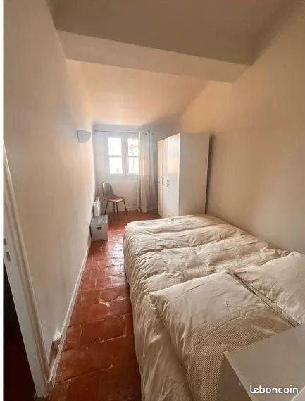 Appartement à louer, 38m², Aix-en-Provence