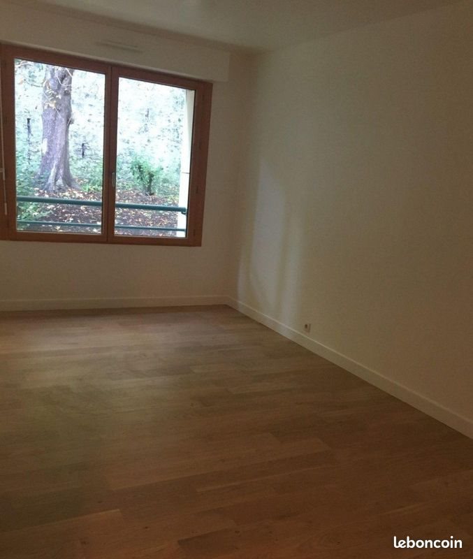 Appartement à louer, 70m², Meudon