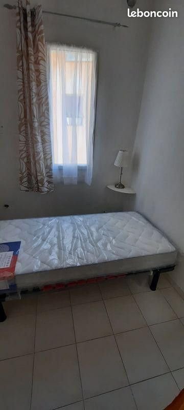Appartement à louer, 30m², Aix-en-Provence
