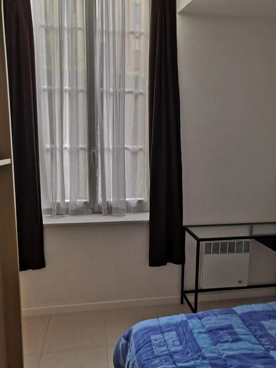 Appartement à louer, 35m², Toulouse