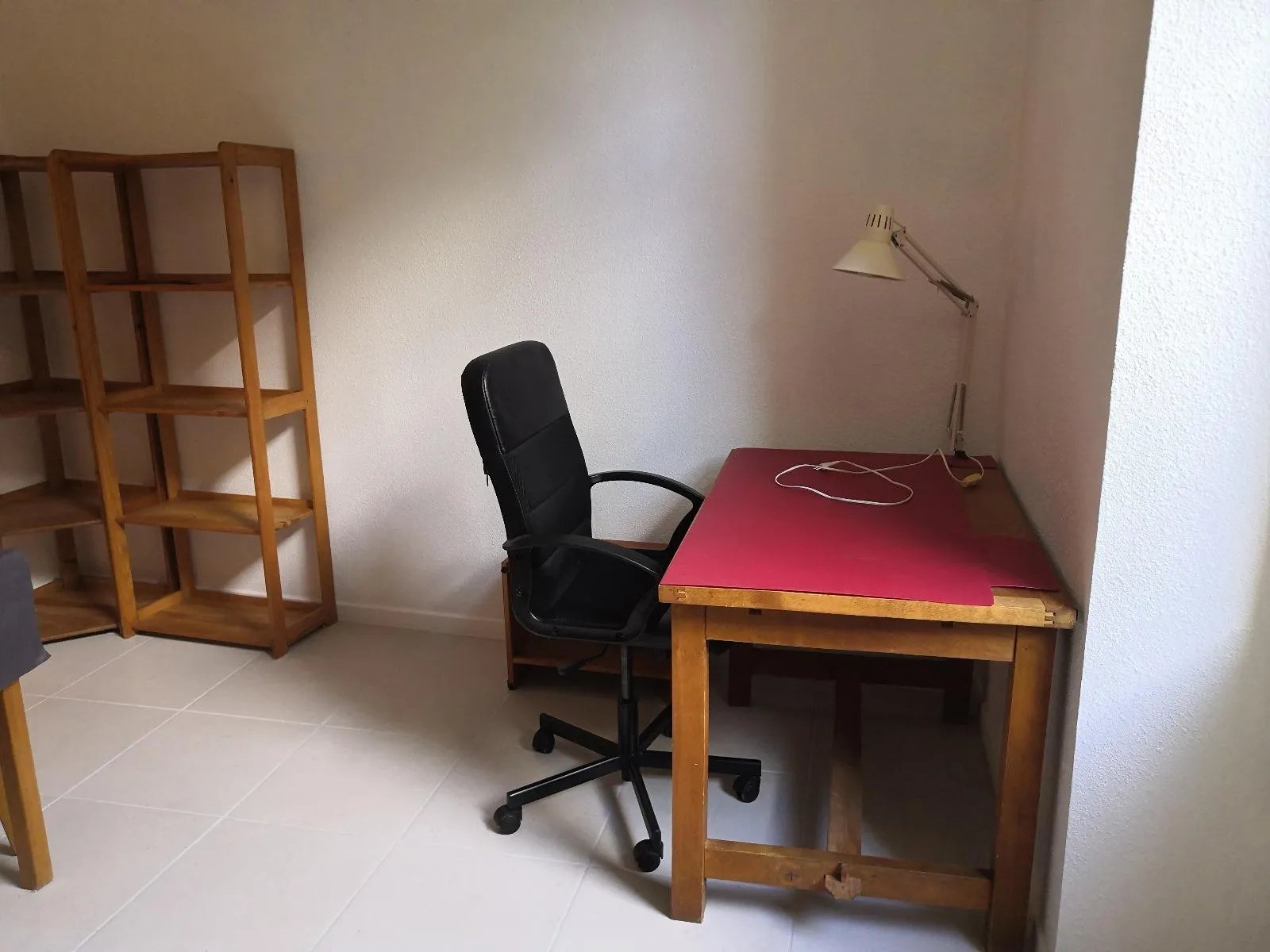 Appartement à louer, 35m², Toulouse