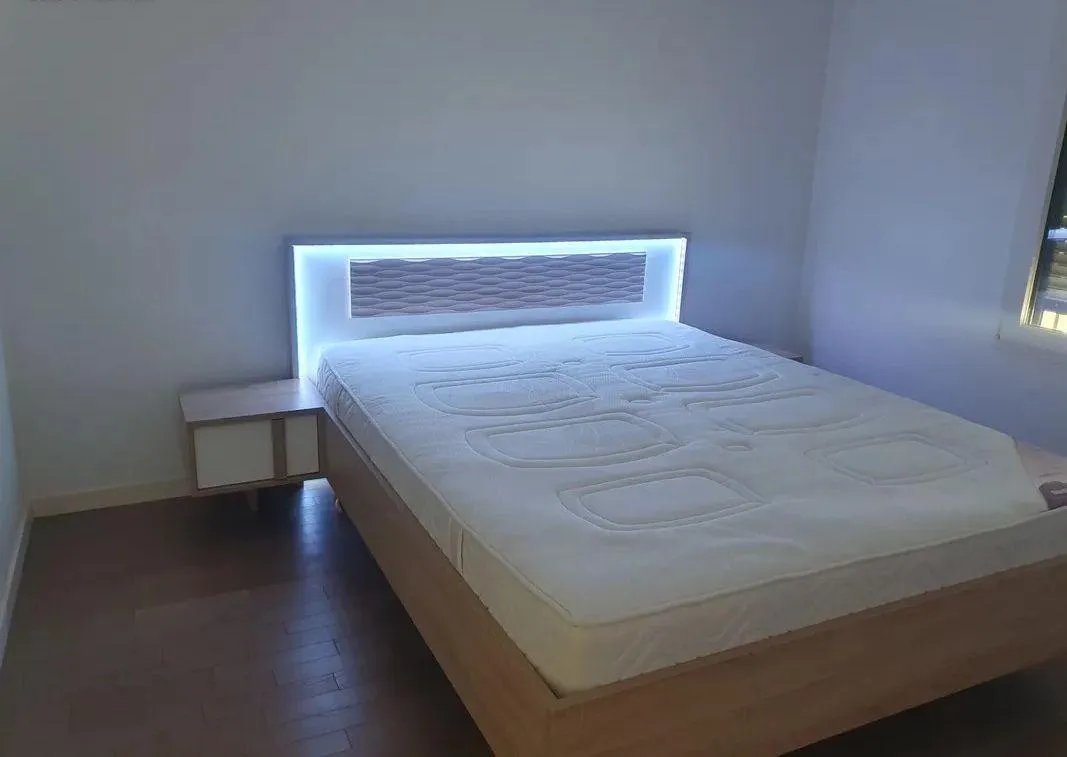 Appartement à louer, 42m², Courbevoie