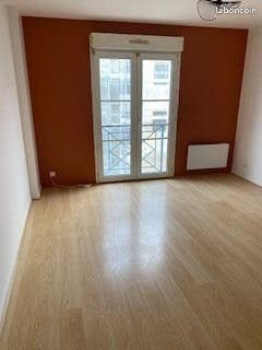 Appartement à louer, 29m², Yerres