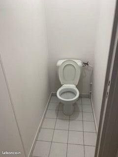 Appartement à louer, 29m², Yerres