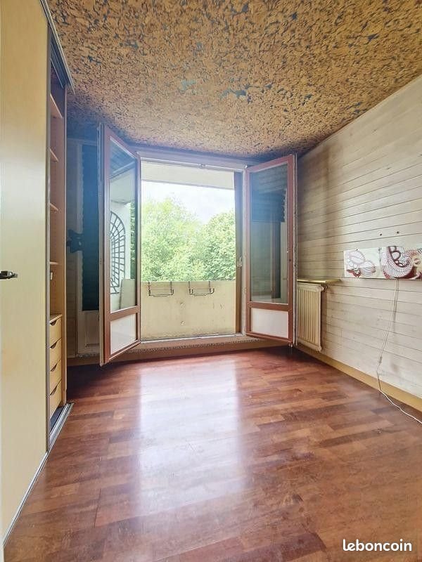 Appartement à louer, 68m², Fontenay-aux-Roses