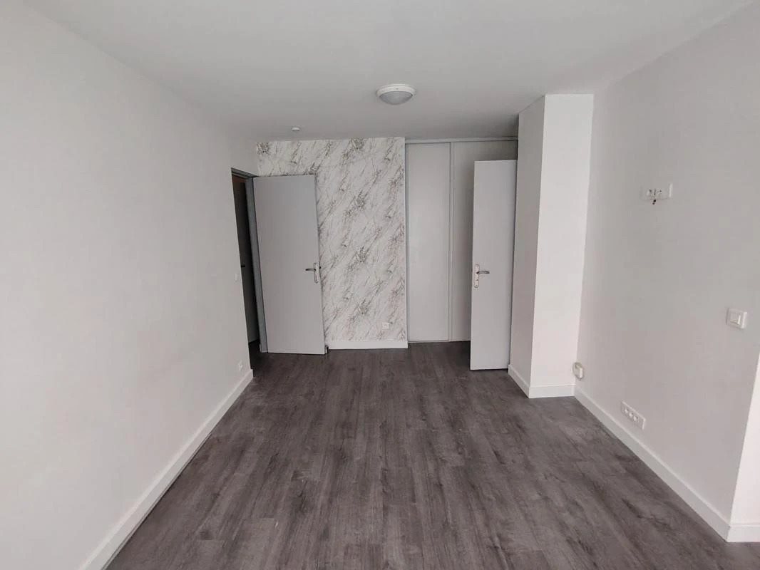 Appartement à louer, 33m², Bagneux