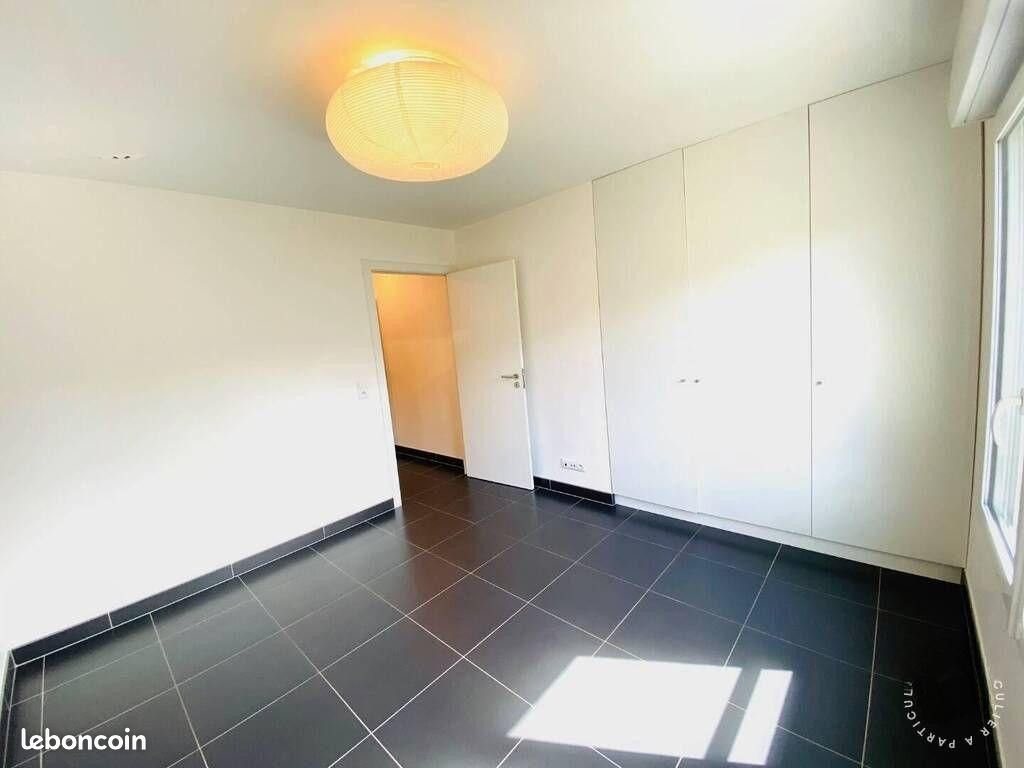 Appartement à louer, 42m², Alfortville