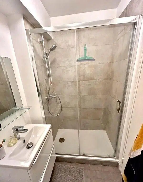Appartement à louer, 25m², Vincennes