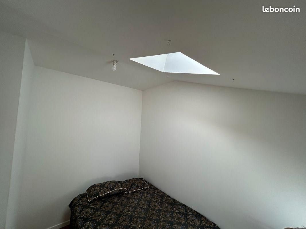 Appartement à louer, 22m², Sèvres