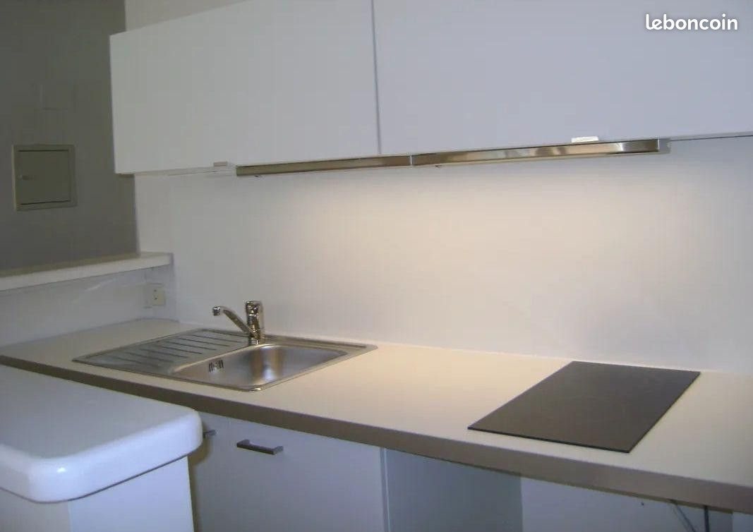 Appartement à louer, 25m², Aix-en-Provence