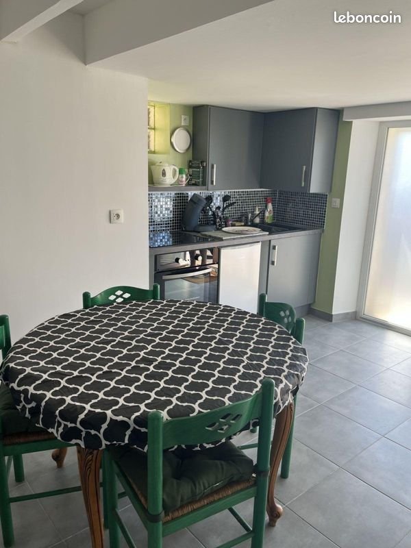 Maison à louer, 50m², Couëron