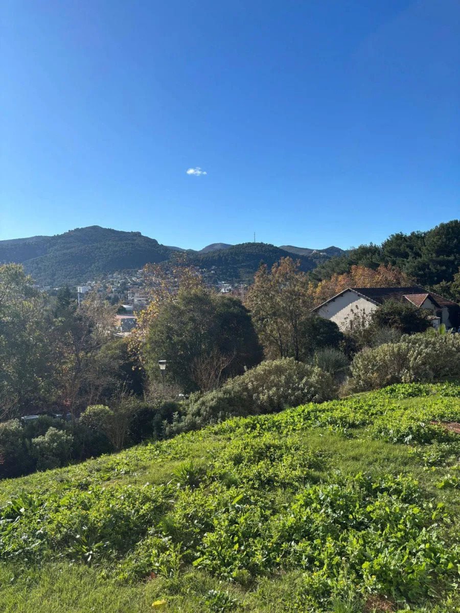 Appartement à louer, 31m², Aix-en-Provence