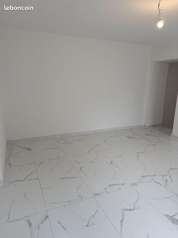Appartement à louer, 126m², Sarreguemines