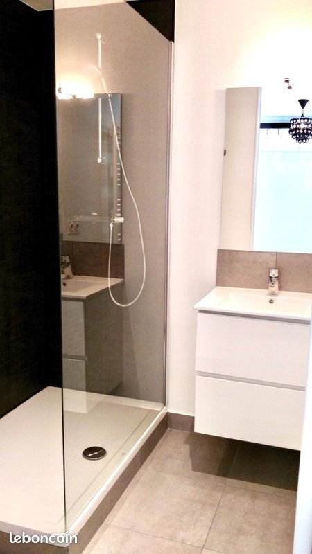 Appartement à louer, 34m², Fontenay-aux-Roses