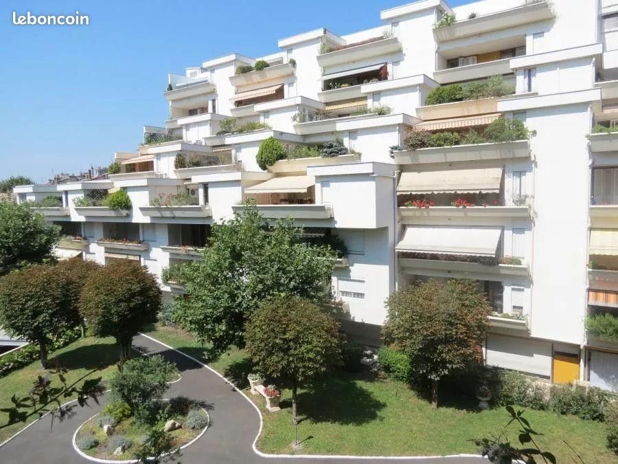 Appartement à louer, 35m², Bordeaux