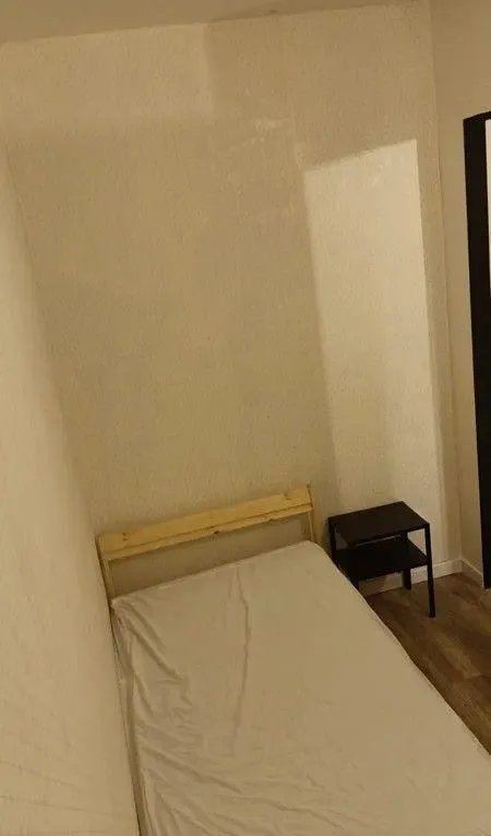 Appartement à louer, 24m², Toulouse