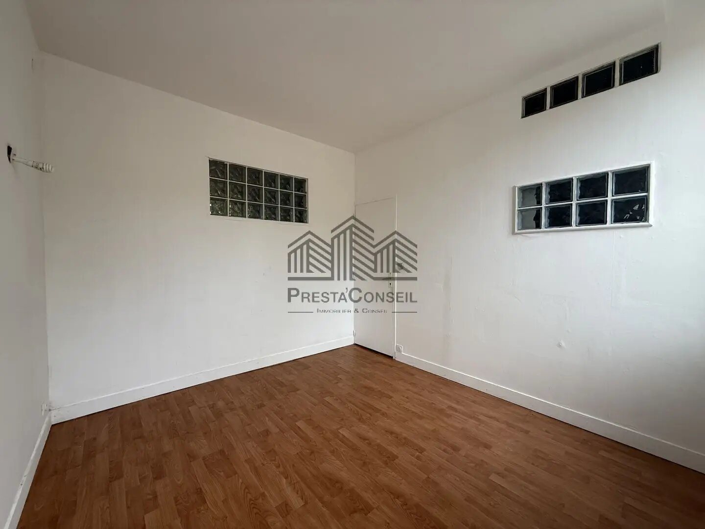 Appartement à louer, 33m², Elbeuf