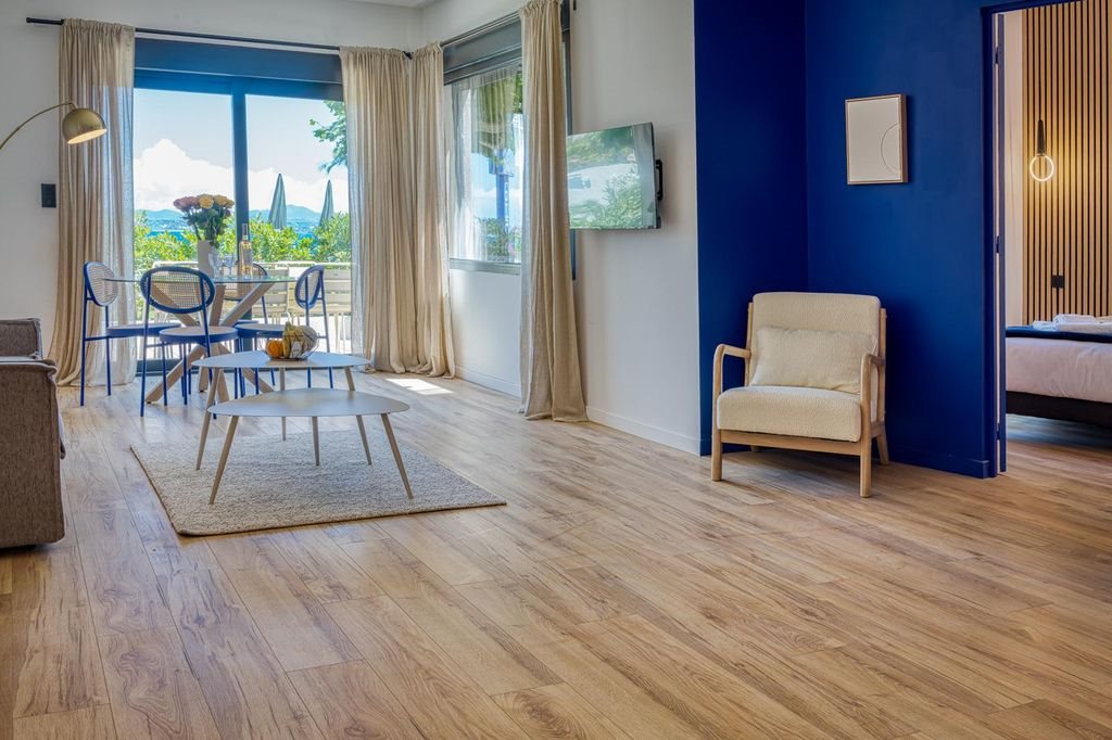 Appartement à vendre, 69m², Roquebrune-sur-Argens