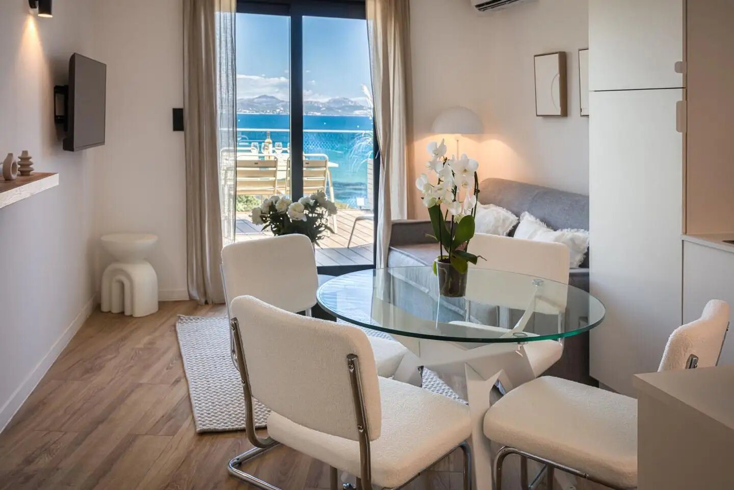 Appartement à vendre, 37m², Roquebrune-sur-Argens