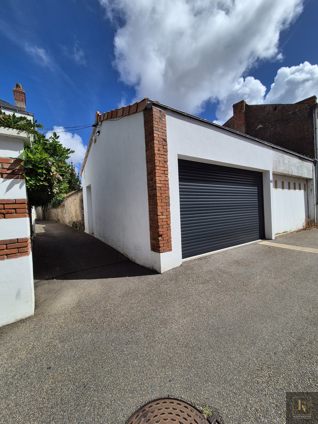 Maison à vendre, 215m², Saint-Père-en-Retz