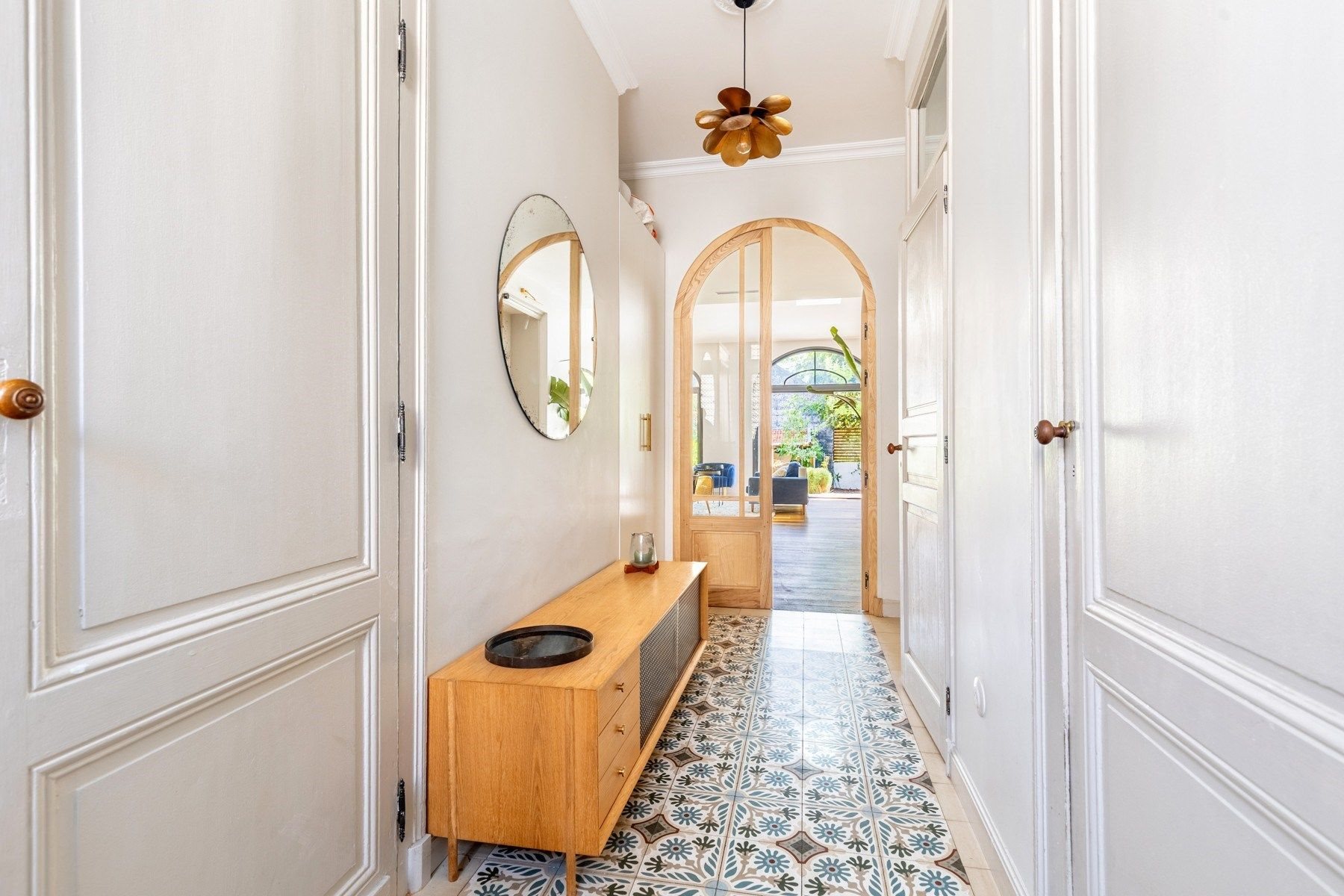 Maison à vendre, 151m², Bordeaux